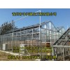 供应云浮大型玻璃温室展厅建造