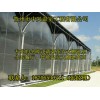 供应揭阳果树种植连栋薄膜温室大棚建造