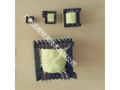 广州专业办理高频变压器CQC认证 LED电源适配器CQC认证图1