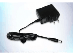 东莞专业办理电源适配器CCC认证 手机充电器CQC认证图1