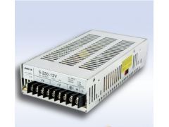 中山开关电源CCC认证 电源适配器CCC认证通过办理图1