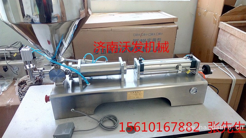 高清_副本_副本