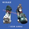 常州高温导热油泵 锅炉导热油循环泵