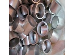 6061/6063 铝管 细小铝管 薄壁铝管 氧化铝管图1