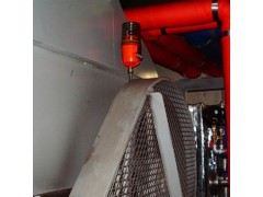 无锡电机轴承油脂自动添加装置-KLT250黄油脂润滑器图1