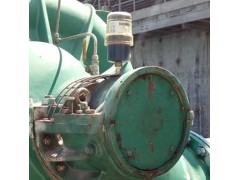 无锡水泵轴承注油器-带预警功能自动加脂器图片图1