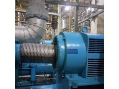 汽车生产线轴承自动注脂器-台湾Easulube单点润滑泵图1