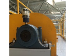 广州Easylube微量润滑自动注油器-使用方便的自动注脂器图1