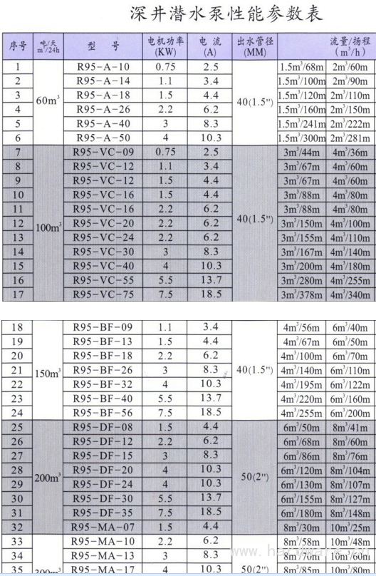 OO6$~SOWOX($Z)4FG[KV)1T