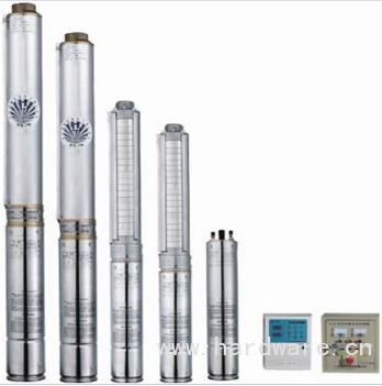 3UCD60LRH6]L~XXP%HCLC_6