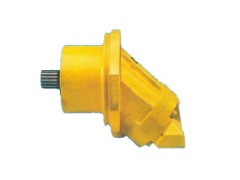 供应A2F125W6.1P4，A2F125R6.1P1图1