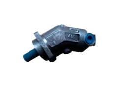 供应A2F56L6.1Z1，A2F56R6.1P2马达图1