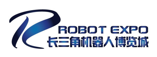 新闻稿      中国机器人峰会携手长三角机器人博览城交易市场779