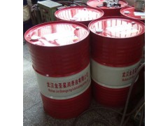 黄冈厂家直供创圣DRA/B68 冷冻机油价格优惠图1