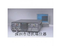 SYS2722音频分析仪，低甩SYS2722图1