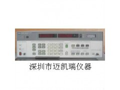 安捷伦HP8903B/HP 8903B 音频分析仪图1