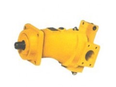 A7V80EL2.0RSFOO柱塞泵，a7v80柱塞泵价格图1