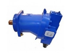 供应A7V160MA2.0RPFOO变量泵，上海柱塞泵厂家图1