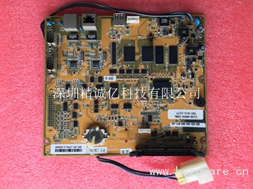 海天MMI270M8_副本