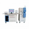 供应优质产品NJ-HW868A型高频红外碳硫分析仪