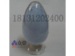 供应实验室6N氟化镝_氟化钕_氟化钾稀有金属图1