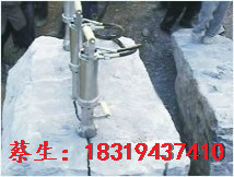 @X$V%M1(8(Q71J]TVL)C34B