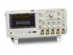 tektronix DPO2022B示波器图1