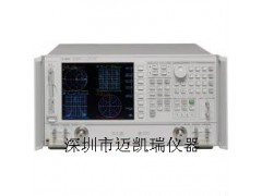 二手agilent8720C安捷伦8720C图1