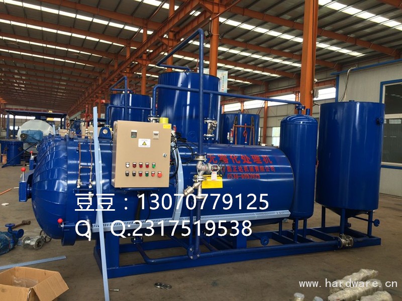 70C0E4ECA926B42E5E954CB086BE9A36_副本