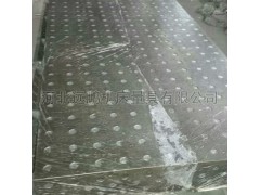 河北远鹏专业生产三维柔性焊接平台 质量好 价格优图1