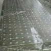 河北远鹏专业生产三维柔性焊接平台 质量好 价格优