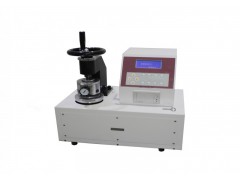 NP-02 医药泡罩包装铝箔耐破度试验机图1