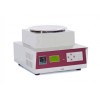 RSY-R2 热缩包装用PET膜收缩性检测仪