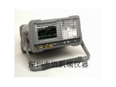安捷伦E4403B频谱仪图1