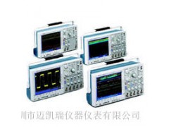 泰克DPO4104B 混合信号示波器图1