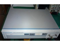 CBT32蓝牙测试仪，二手CBT32图1