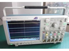 泰克DPO5104B示波器图1