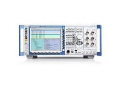 R&S无线综测仪cmw500图1