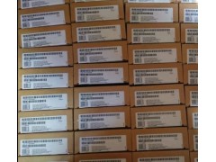 西门子数字输入模块6ES7321-1BL00-0AA0图1