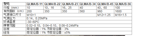 [G1NBH1V~B0OW}FVH~9C3@L