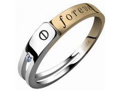 五金激光打标机光纤激光打标机图1