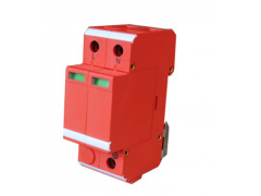 Iimp15KA10/350防雷器图1