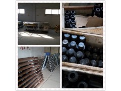 气体爆破二氧化碳气体爆破设备多少钱一套图1