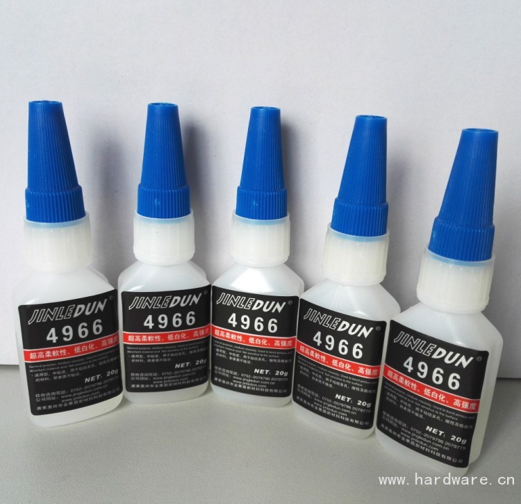 4966金属胶水1