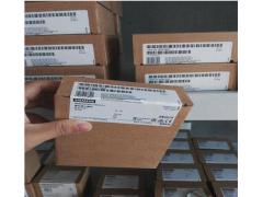 西门子电源模块6ES7 307-1EA01-0AA0图1