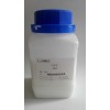 消泡剂 消泡剂厂家供应HD45优质有机硅消泡剂