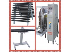 二氧化碳气体爆破设备Z低多少钱一套图1