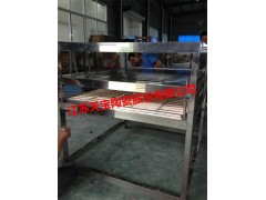 陶瓷加热器的优点陶瓷加热器的工作原理陶瓷加热器的用途图1