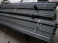 60S20易切削圆钢SS1914材料Y40Mn圆钢图1