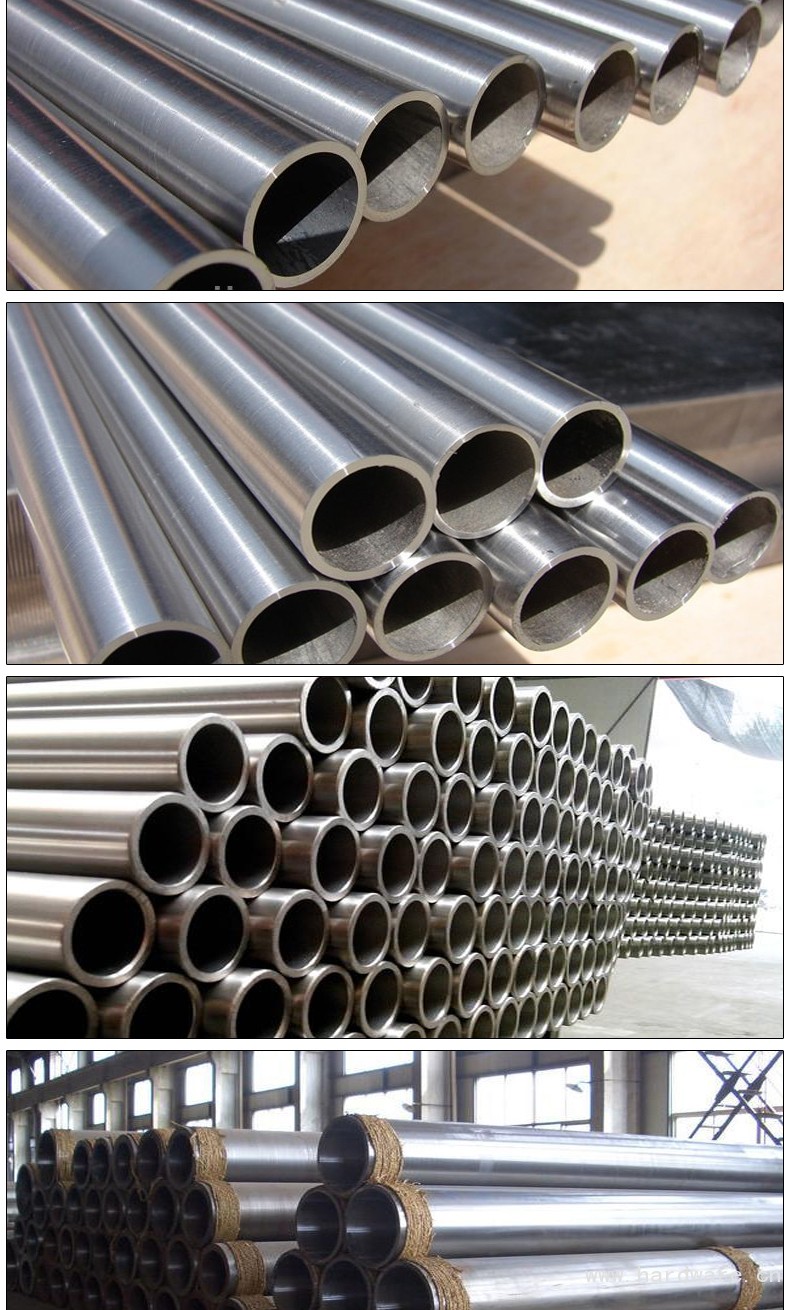 TB2cYmudXXXXXXwXpXXXXXXXXXX_!!2294044846